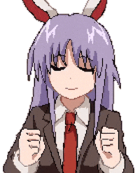 Dance Dancing Sticker