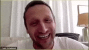 Tim Robinson GIF