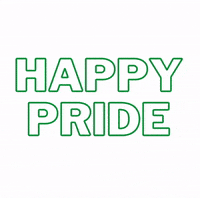 Plant-Based Rainbow GIF by Caavakushi