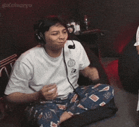 Laugh Laughing GIF