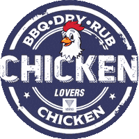Sticker by Vetanco