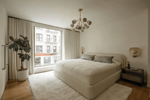 spacetcompany giphygifmaker giphyattribution furniture bedroom GIF