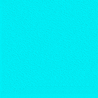 motiontheagency motion graphics motion design studio motion the agency motion world GIF