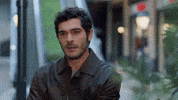 Burakdeniz Sahte GIF by Ay Yapım