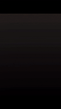 Queen Isha GIF