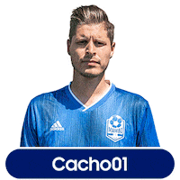 Mario Mike Sticker by SamsungEspana