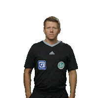 Soccer Bundesliga Sticker by Das Örtliche