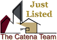 Sticker by Arelys Catena