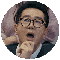 넷플릭스 Sticker by Netflix Korea