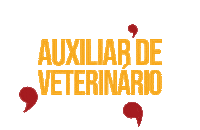 veterinario institutomix Sticker by Instituto Mix de Profissões