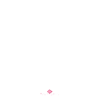 Happy Oh No Sticker