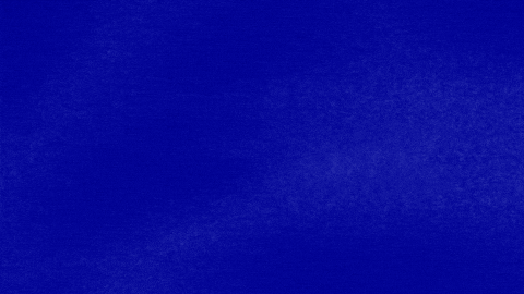 Settle Down GIF by Jeopardy!