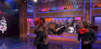 star wars GIF by The Tonight Show Starring Jimmy Fallon