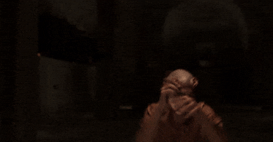 Crimes of the Future