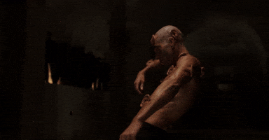 Crimes of the Future