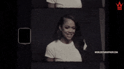 want her dj mustard GIF by Worldstar Hip Hop
