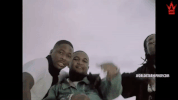 want her dj mustard GIF by Worldstar Hip Hop