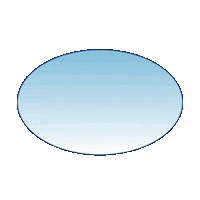 피식대학 Sticker by 여기어때