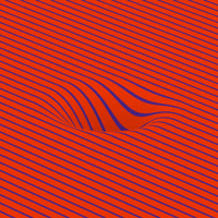 c4d GIF by Patakk