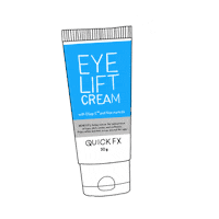 Sleep Skin Sticker by Quickfx