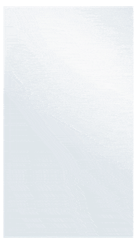 Art Circle GIF by Stirling Schools