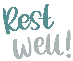 Stay Home Take Care Sticker