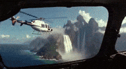 Lost World Travel GIF by Adventrgram