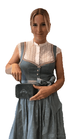 cocoverotrachten giphyupload kiss girls shopping Sticker