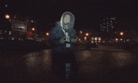 Off-Season GIF by J. Cole