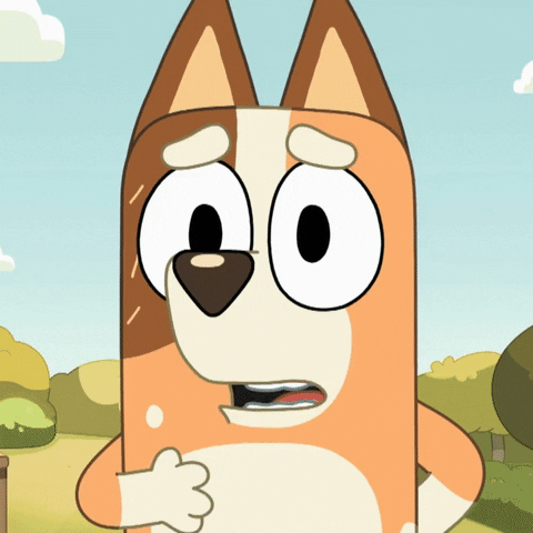 Asu01 giphyupload bluey chilli grandad GIF