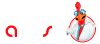 Avesui Sticker by Gessulli Agrimidia