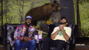 desusandmero funny lol reactions lmao GIF