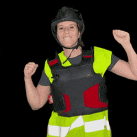 Dance Love GIF by ponycorn