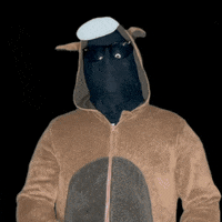 Dance Love GIF by ponycorn