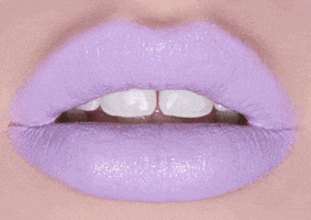 Make Up Beauty GIF