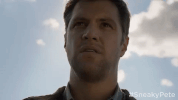 season 1 GIF by Sneaky Pete