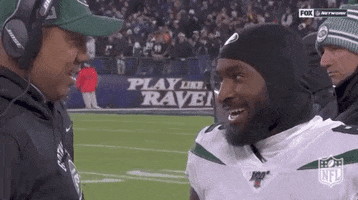 2019 Nfl Football GIF by NFL