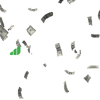 Trading Dinero Sticker by Tradeando