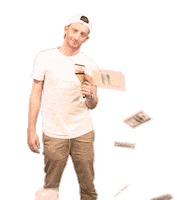 spielotv big win stoppi spielhalle big cash Sticker