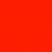 Surprised Infinite Loop GIF by Gunmaumofficial