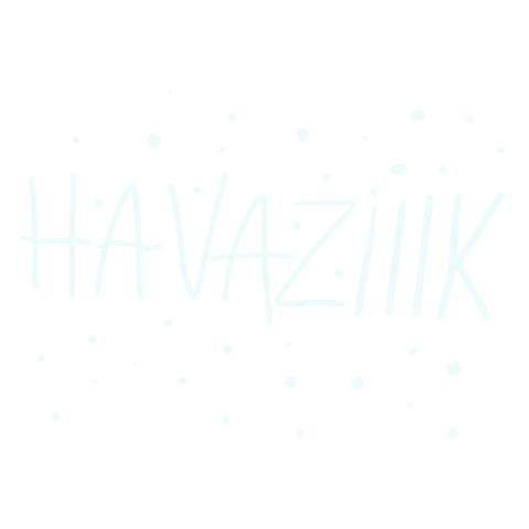 Ho Tel Sticker