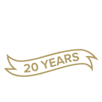 themilestonechurch milestone 20th milestone church milestone20th Sticker