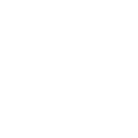 themilestonechurch milestone 20th milestone church milestone20th Sticker