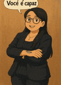 Rastreamento Capacidade GIF by Tato Assist