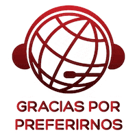 World Innovate Sticker by Systech soluciones informaticas