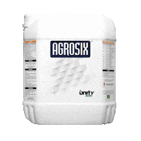 Agronegocio Soja Sticker by Unity Agro