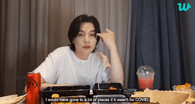 mathiho giphyupload GIF