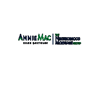 Nmg Sticker by AnnieMac Home Mortgage