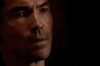 Steve Mcgarrett Tani Rey GIF by CBS