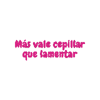 Bunny Rabbit Sticker by La Pradera Online